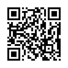 QR Code for 393p69sWMQJmLdy45dmtb3KRsCu9RzyAk4