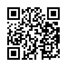 QR Code for 393pD5i2M391Y1zuWWpcJppshrRLuFSbEA