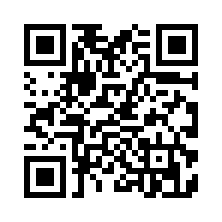 QR Code for 393pH5DiEU3amHEAV6LuDxfdGiNb4ABKJD