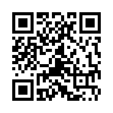 QR Code for 393pLxhs2VZw4HbibAx3dzfuSJCTffvk8s