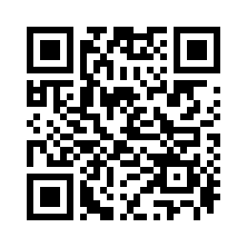 QR Code for 393pRTYjZkfHzR2HLnMhrLbmas6L5yk64Y