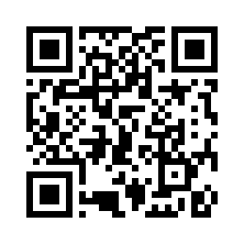 QR Code for 393pX4wFWRMdkZMcUKiqMMdyLhbScfpxn4
