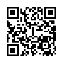 QR Code for 393pYDAuenk5BNst2w4wFGHaFmZ47BWQF1