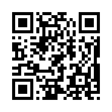 QR Code for 393pgzedNSTynLSDPYzwt4qKu4dv5XpnVT
