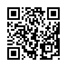QR Code for 393phei82GEwGYzt9UU9RHdTNwD2b25d7e