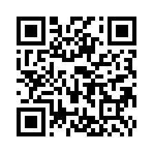 QR Code for 393pjjkW5VFHAkcboMiLLWHEyRZb2D14Rt