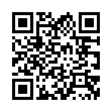 QR Code for 393pp4rBomCXYuc4NSjRe3bfWzBJgrfZG3