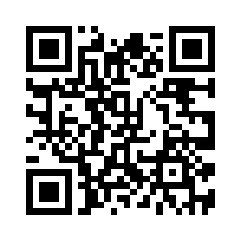QR Code for 393pq2ZkocAJSYrDb4pkZPvYVxJ1wEJmqm