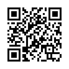 QR Code for 393ps94yMBNs5MExFTX2CJHBqhXGkwNMbk