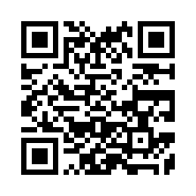 QR Code for 393psu7XjpFcCru1uSFtxDQWNZ3aLZKyNN