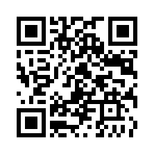 QR Code for 393q5vTXoQTnMei6aDoP2CeUYB2tk33Cpr