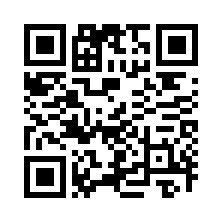 QR Code for 393q6jJpGnfiSquuNGC3FXhD4Dcd38QLYj