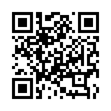 QR Code for 393qRxfLu6M5KRb82VnpDKUt3mxJB2GF4i