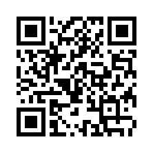 QR Code for 393qS6pyu2bVR5bzPhmEF2njCThdEtL8pR