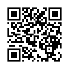 QR Code for 393qcSoMTmdWcbbQ6oi21Hs2om7nJrN8UX