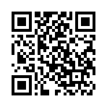 QR Code for 393qdJLULEnaDS1m5UChHdLtttWd5mASN1