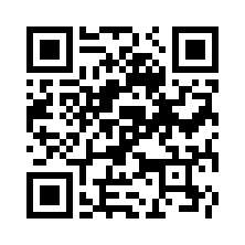 QR Code for 393qfeJTe47dQ4j4PTc42Q6SffDiKyo44u