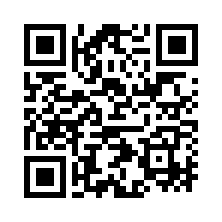 QR Code for 393qmgPvKNcjz7y5ff4gLcFGpyMoP4yvLM