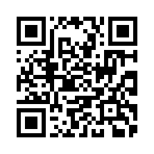 QR Code for 393qwePDfXZALULJXspK5U5oCLoCsSn9kj
