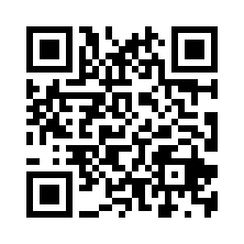 QR Code for 393qxMCK1uiqYFBab7d2LEasUWHcyEQWWM