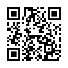 QR Code for 393qzon8Eoj2x5f38wF5GDc2K7cwAPa6us