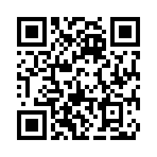 QR Code for 393rWdpAXu77WkAFHPfocq5UfYm9Ax6vsE