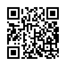 QR Code for 393rYj8AfEzuucfW4D7AFMMCvb9BJTLs71