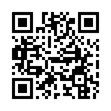 QR Code for 393rgrLeg1YCpFTNAEttmvAeMw5bsAsn8C