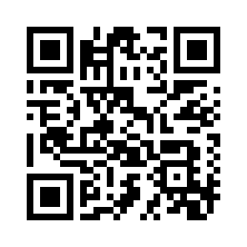 QR Code for 393rnADyppbRyti9ESELs9eeEhHqPjQ52p