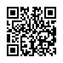 QR Code for 393rtCE9NzQqqRGgk1wdrgRHxV4SFffejV