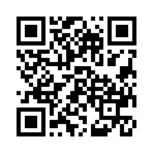 QR Code for 393rvAnpVeJdXNJ9wjVDCqBwFrybLoUQu5