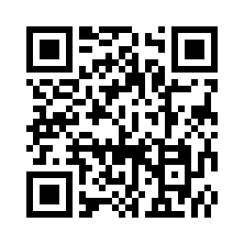 QR Code for 393rwD9Brizqg4h3XyPr2UWL9YjcAt1gNH