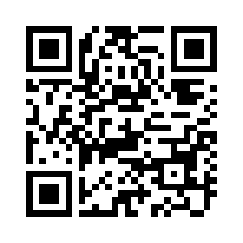 QR Code for 393sBkTp96BeqtoLpXFbLHm2kpdooPNsP7