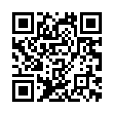 QR Code for 393sByN3pmMSFPAXancr9iXfjyQdreqG9P