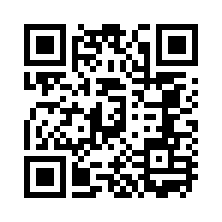 QR Code for 393sVCS3mmWVmdvKkTDKwxpvdDQfZvdnWs