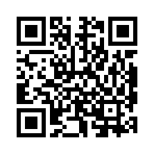 QR Code for 393sd6BteMoirkPLKcNfqDnFcKhbazqdym