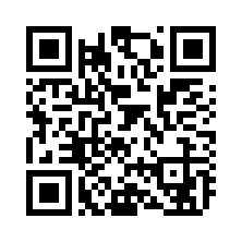 QR Code for 393sda2QwPcbzBU642ZUBzSRm8AnNTRHiR