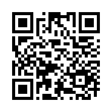 QR Code for 393sf6oLW78vrL6XMYsEXUbVsfP7KXTnhr