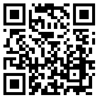 QR Code for 393sqgWCmDAg5F3mxoSL2ZrFSwHBCwYYvR