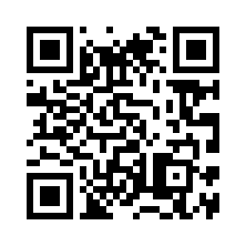 QR Code for 393sw9z6t5GPnA6UPfpPQpEZsPbx3Wr6ca