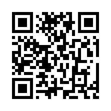 QR Code for 393syGvJsJVii2LGWv6TvvaNbkXeKsV4pm