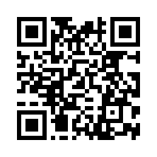 QR Code for 393t4QL3zi3pt1rK6MQe5ZVT7H2ZgbCCMV