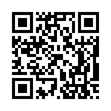QR Code for 393t5vqRR9FTPvciFLPJRExoX94VCc4xNs