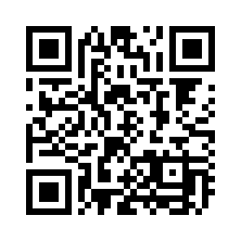 QR Code for 393tBp3TdCc5QAtcmzmu9CEi2Wt62QdxdL
