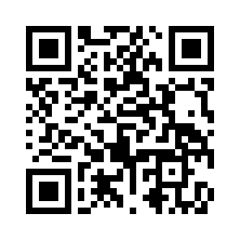QR Code for 393tMXscMMdaM2w69jrYMb9dd5MwM3YJej