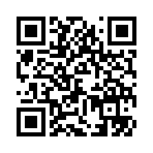 QR Code for 393tP9pvHktXdrCqjVXxPSS4eA5FKyaaaz