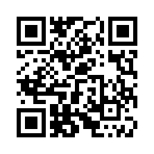 QR Code for 393tUythLPBJzKe6CyeGEv4J5n8dvbRpEr
