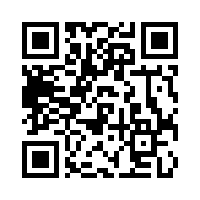 QR Code for 393tY3ALRS74bHiWdod1KdAQLAqCcyDtuT