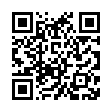 QR Code for 393tdnY2NeEDjP6y5XYK1AXPdFhJfDu93E