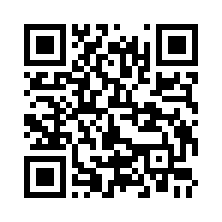 QR Code for 393txK9uwC4RyVTLcT6153CoNFHrn9fvxF